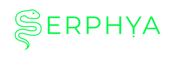 Mi tienda
